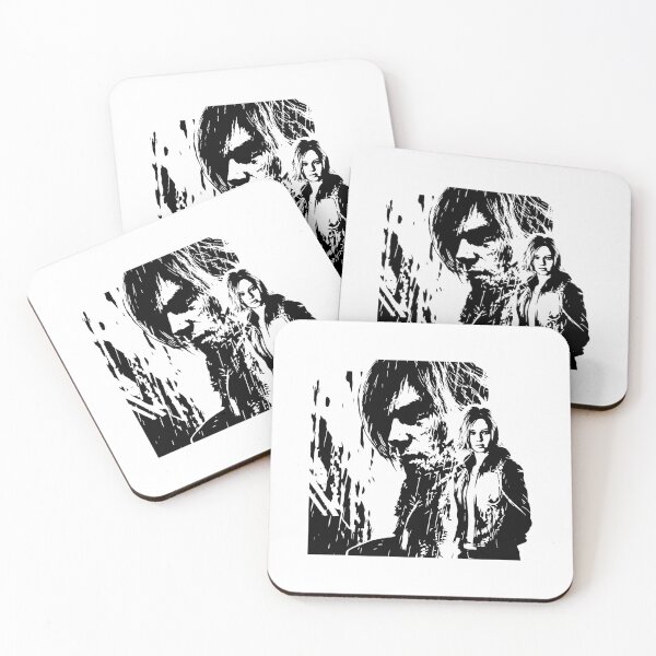 Item preview, Resident Evil Requiem designed and sold by VerdePlantTees.
