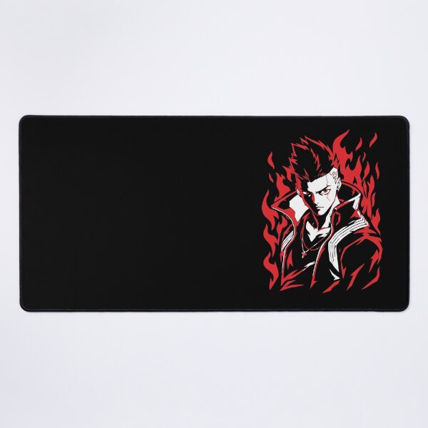 Item preview.