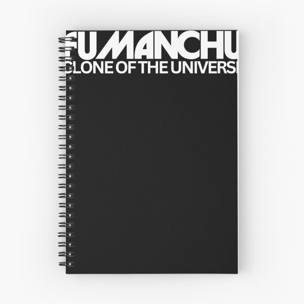 Item preview, CLONE OF THE UNIVERSE designed and sold by SurralRealms.