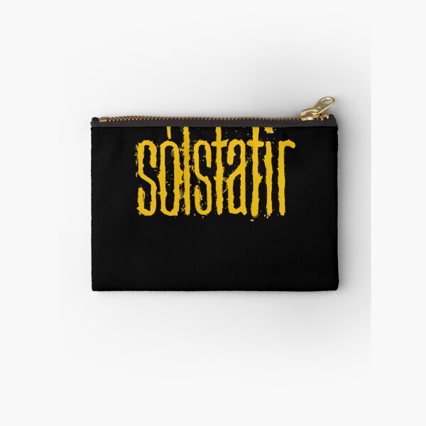 Item preview, SOLSTAFIR LOGO ART designed and sold by BloomGaller.