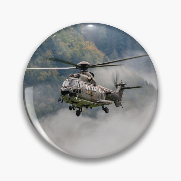Item preview, Puma in the Clouds designed and sold by Rob Herrin Photography.