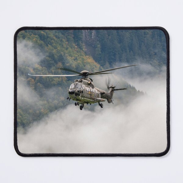 Item preview, Puma in the Clouds designed and sold by Rob Herrin Photography.
