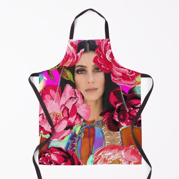 Item preview, Bloomin Cher designed and sold by aprd666.