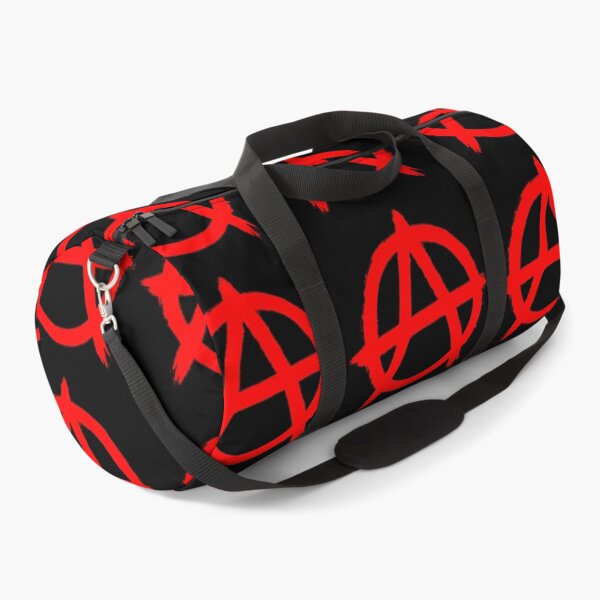 Item preview, Anarchy  designed and sold by Mick G Designs.