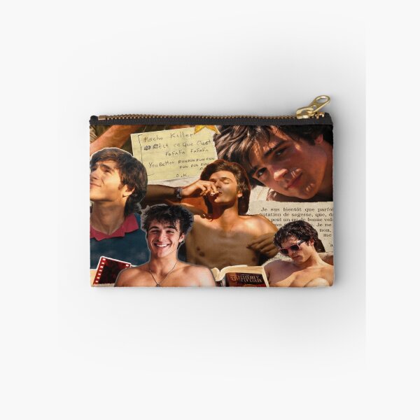 Item preview, Jacob Elordi designed and sold by Cross-Hatch.