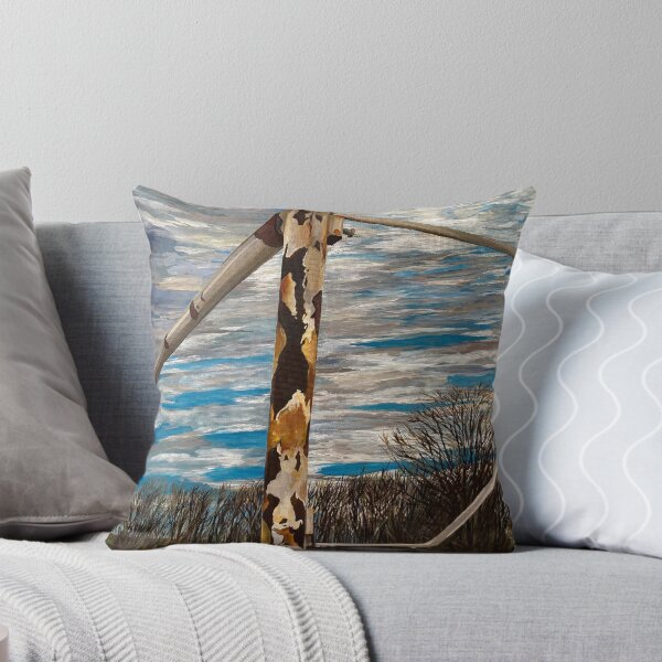Item preview, Something in a Sunday. designed and sold by Danny-ARTZ-1979.