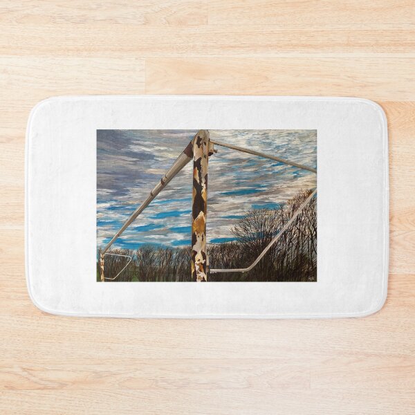Item preview, Something in a Sunday. designed and sold by Danny-ARTZ-1979.