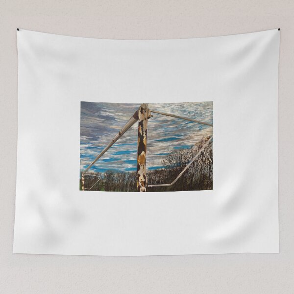 Item preview, Something in a Sunday. designed and sold by Danny-ARTZ-1979.