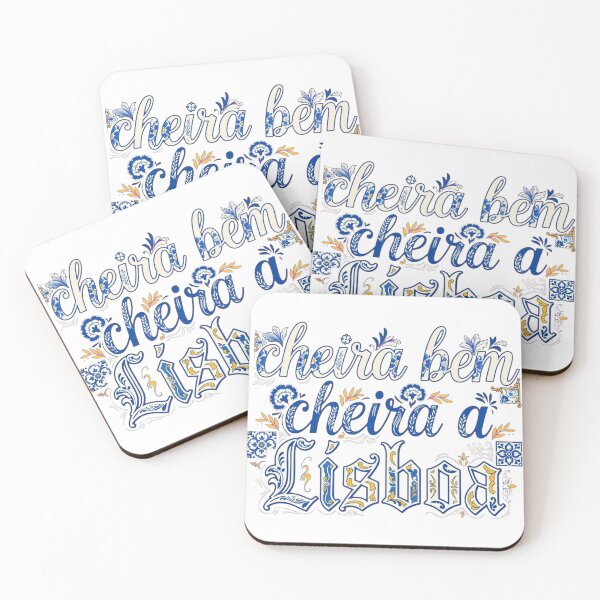 Item preview, Song titles 6 designed and sold by ZeusGallery.