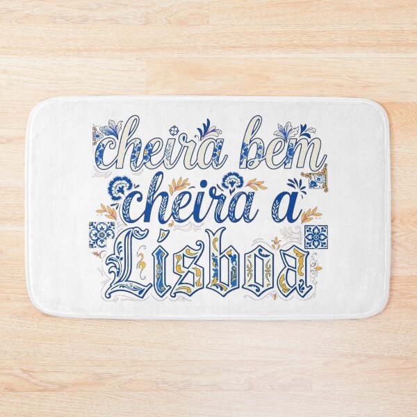 Item preview, Song titles 6 designed and sold by ZeusGallery.