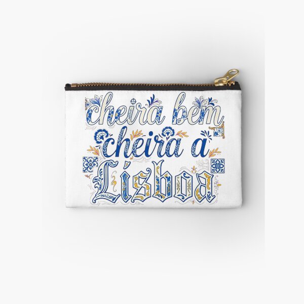 Item preview, Títulos de canciones 6 designed and sold by ZeusGallery.