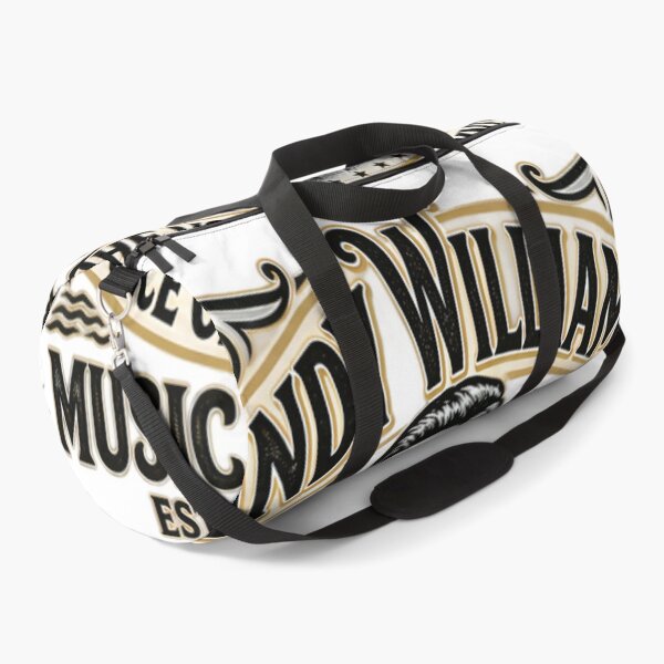 Item preview, andy williams designed and sold by CatLovers Studio.