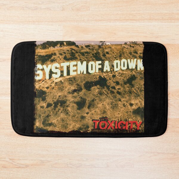 Item preview, Cartoon Style Of Milk System Of A Downsystemofadownsoadsystem designed and sold by dyneskissern.