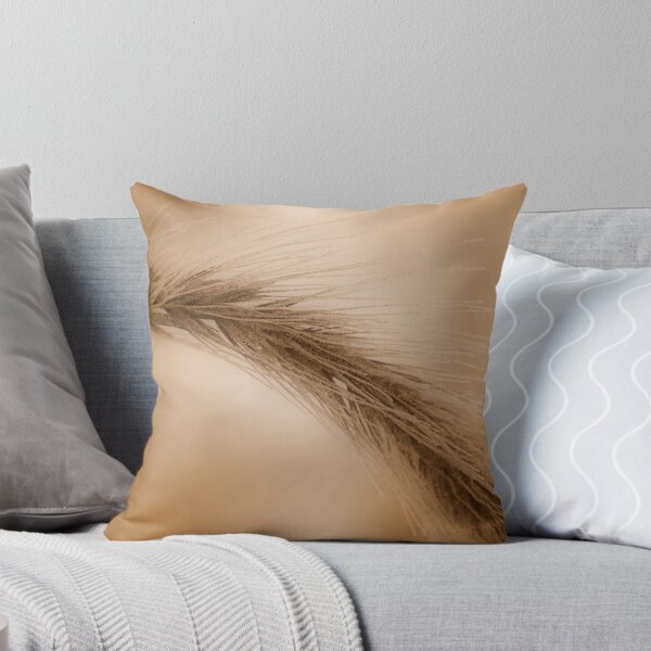 Item preview, Bending in the Wind designed and sold by Brian Gaynor.