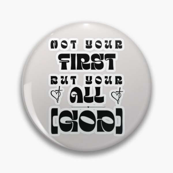 Item preview, God:Your All designed and sold by EB FASHION GH.
