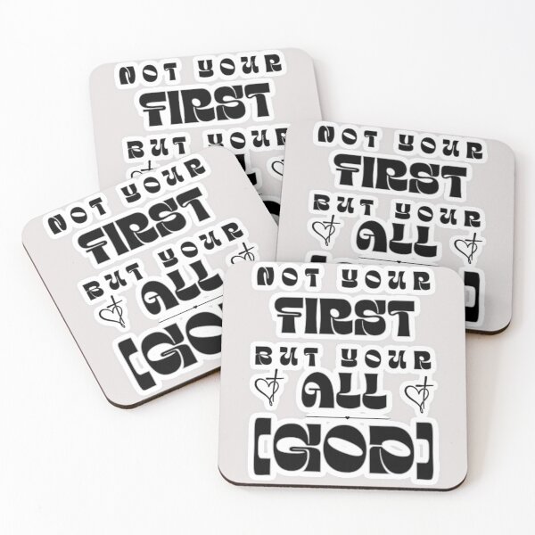 Item preview, God:Your All designed and sold by EB FASHION GH.