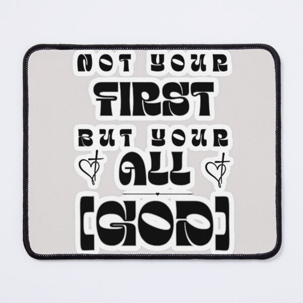 Item preview, God:Your All designed and sold by EB FASHION GH.