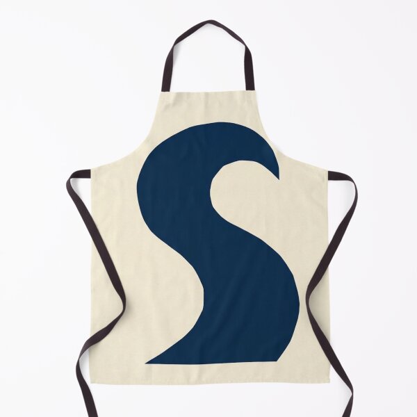 Item preview, Simple Wave Line | Minimalist Ocean Print designed and sold by Zaramodo.