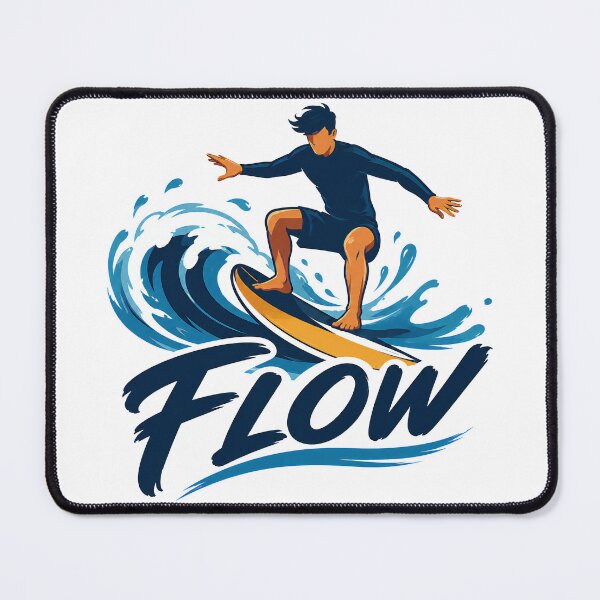 Item preview, flow designed and sold by aliraweb.