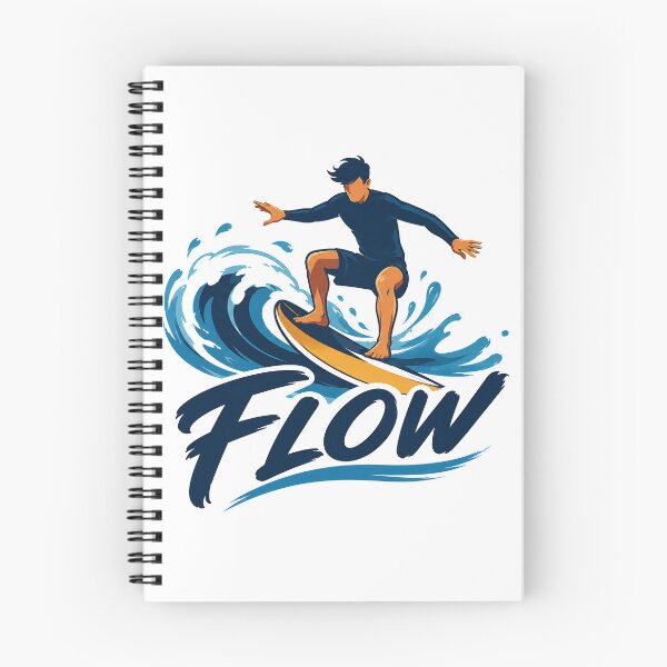 Item preview, fluir designed and sold by aliraweb.