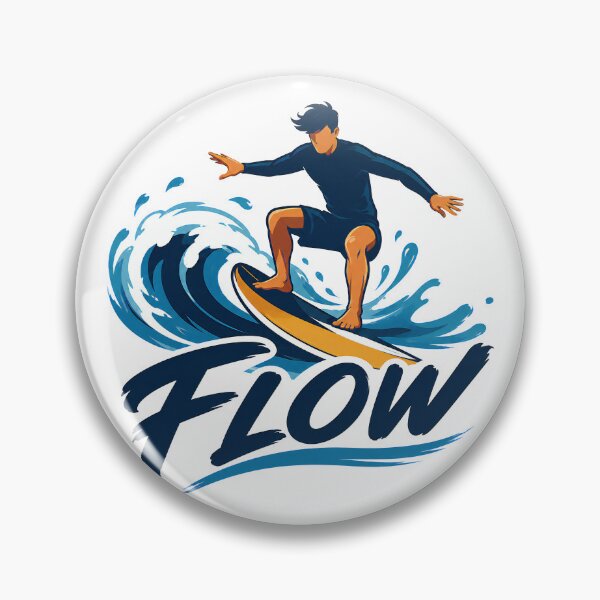 Item preview, flow designed and sold by aliraweb.