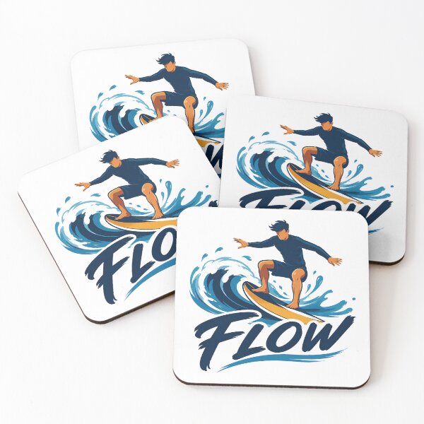 Item preview, fluir designed and sold by aliraweb.