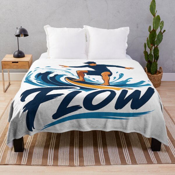 Item preview, flow designed and sold by aliraweb.