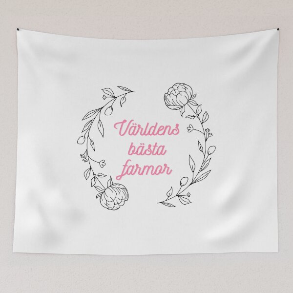 Item preview, El mejor granjero del mundo designed and sold by Designbynorase.