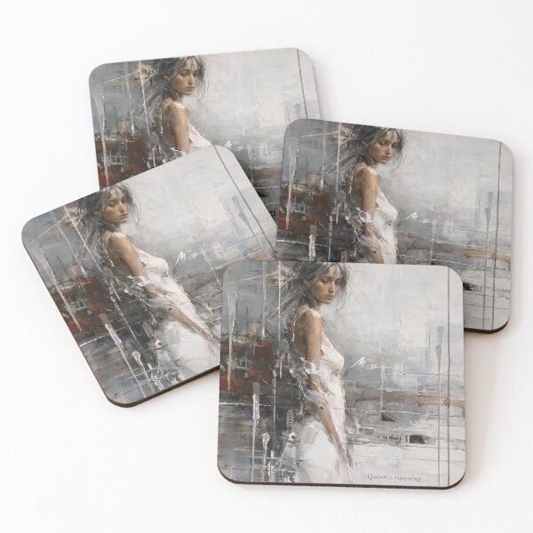 Item preview, Fieri designed and sold by MariaBjuvenstam.