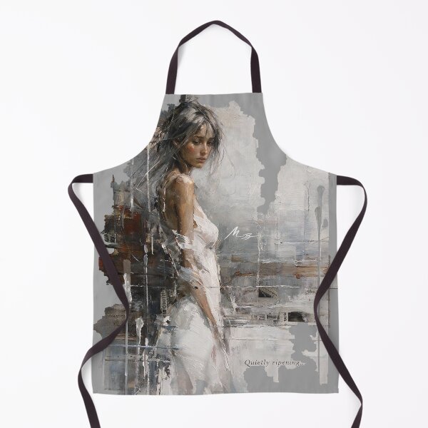 Item preview, Fieri designed and sold by MariaBjuvenstam.