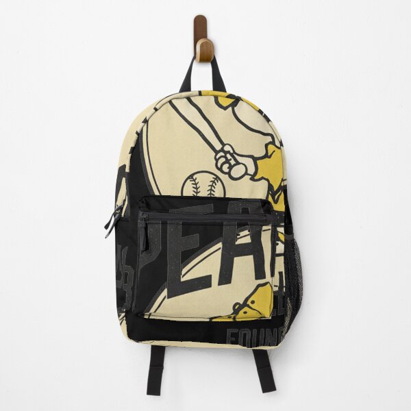 Item preview, Peanuts Baseball Academy Founded 1950 Charlie Brown Vintage Badge designed and sold by Dravienart.