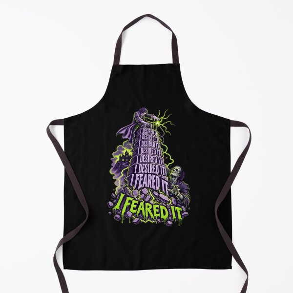 Item preview, Frankenstein: I Desired It, I Feared It designed and sold by Fenay Designs.