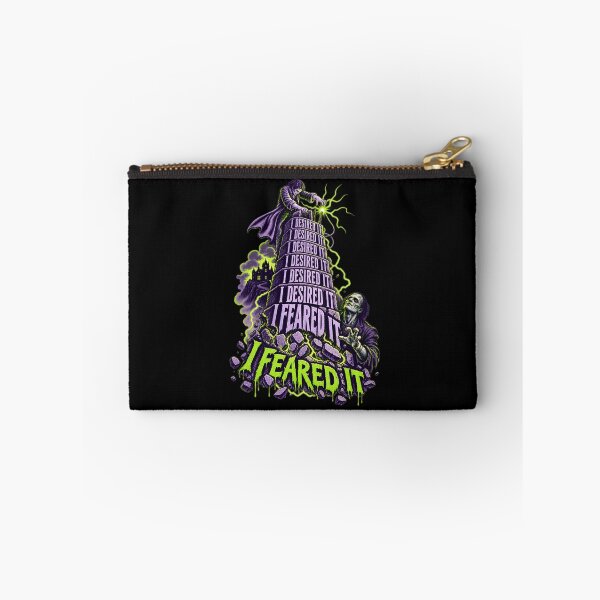 Item preview, Frankenstein: I Desired It, I Feared It designed and sold by Fenay Designs.