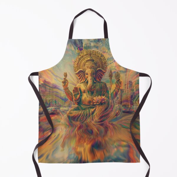 Item preview, Free Ourselves designed and sold by MongLongStudio.