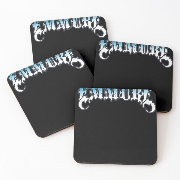 Item preview, EMMURE designed and sold by BloomGaller.