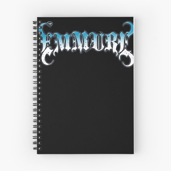 Item preview, EMMURE designed and sold by BloomGaller.