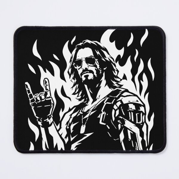 Item preview.