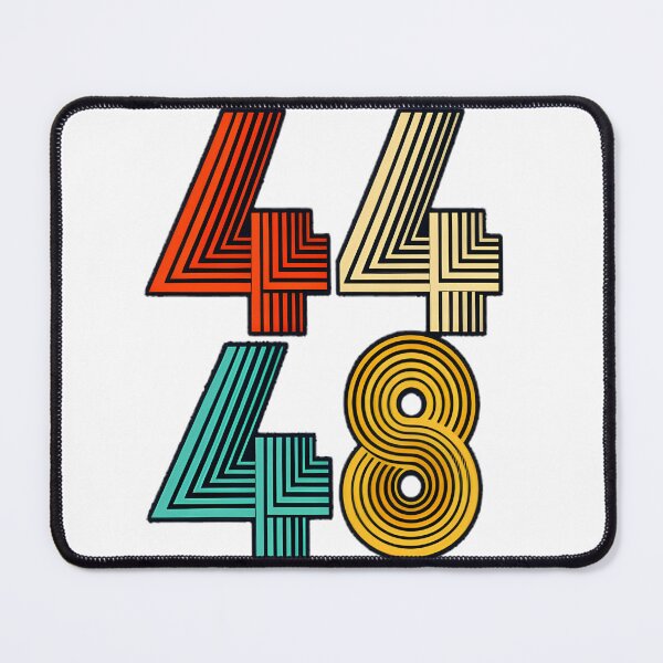 Item preview, Stylish Abstract Portrait Inspired by Iconic Leader Design designed and sold by Barbara Souza.