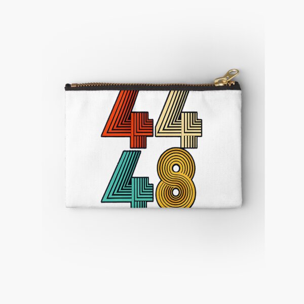Item preview, Stylish Abstract Portrait Inspired by Iconic Leader Design designed and sold by Barbara Souza.