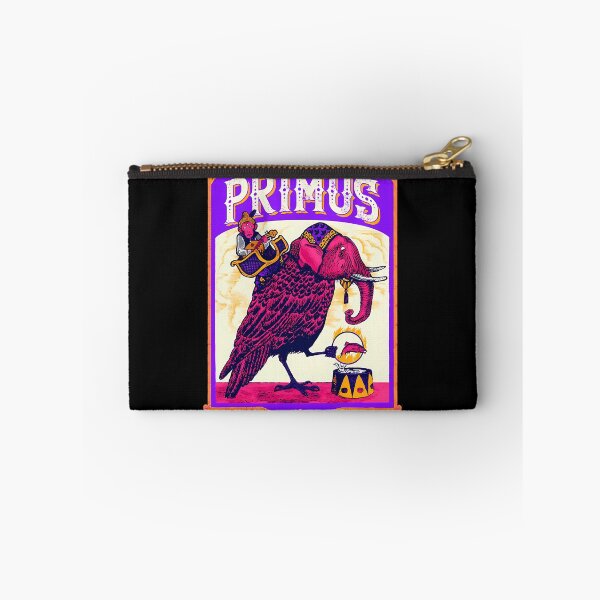 Item preview, Bands primus Heavy Metal Mens My Favorite designed and sold by VelvetGothic.