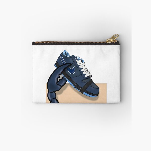 Item preview, Nike SB Lobster Blue designed and sold by Jus3na.