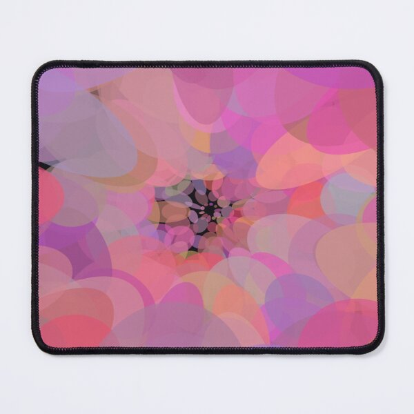 Item preview,  Inward Blooming Colorful Petals designed and sold by design2xstudio.