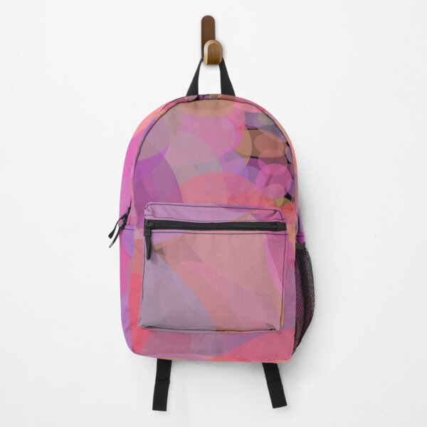 Item preview,  Inward Blooming Colorful Petals designed and sold by design2xstudio.