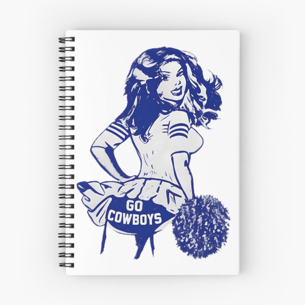 Item preview, Dallas Football Team Inspired Graphic Design for Fans designed and sold by Outlifted.