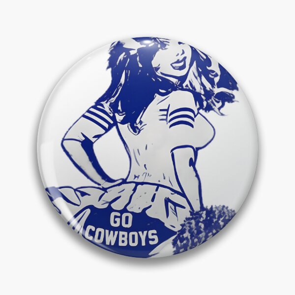 Item preview, Dallas Football Team Inspired Graphic Design for Fans designed and sold by Outlifted.