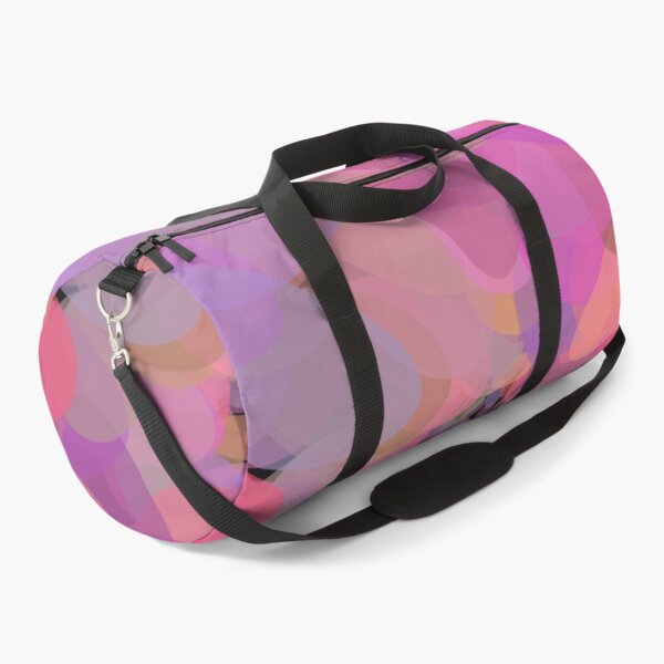 Item preview,  Inward Blooming Colorful Petals designed and sold by design2xstudio.