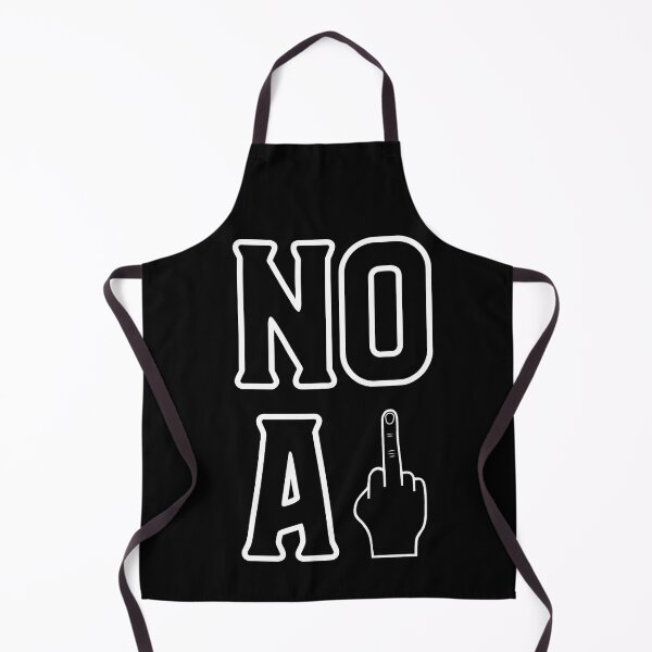 Item preview, Anti Ai Support Human Intelligence designed and sold by Sartoris Art.