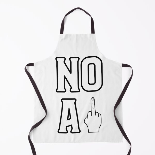 Item preview, Anti Ai Support Human Intelligence designed and sold by Sartoris Art.