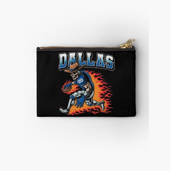 Item preview, Dallas Cowboys Inspired Star Football Graphic Design for Fans and Sports Enthusiasts designed and sold by Outlifted.