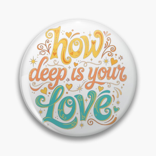 Item preview, Song titles 7 designed and sold by ZeusGallery.